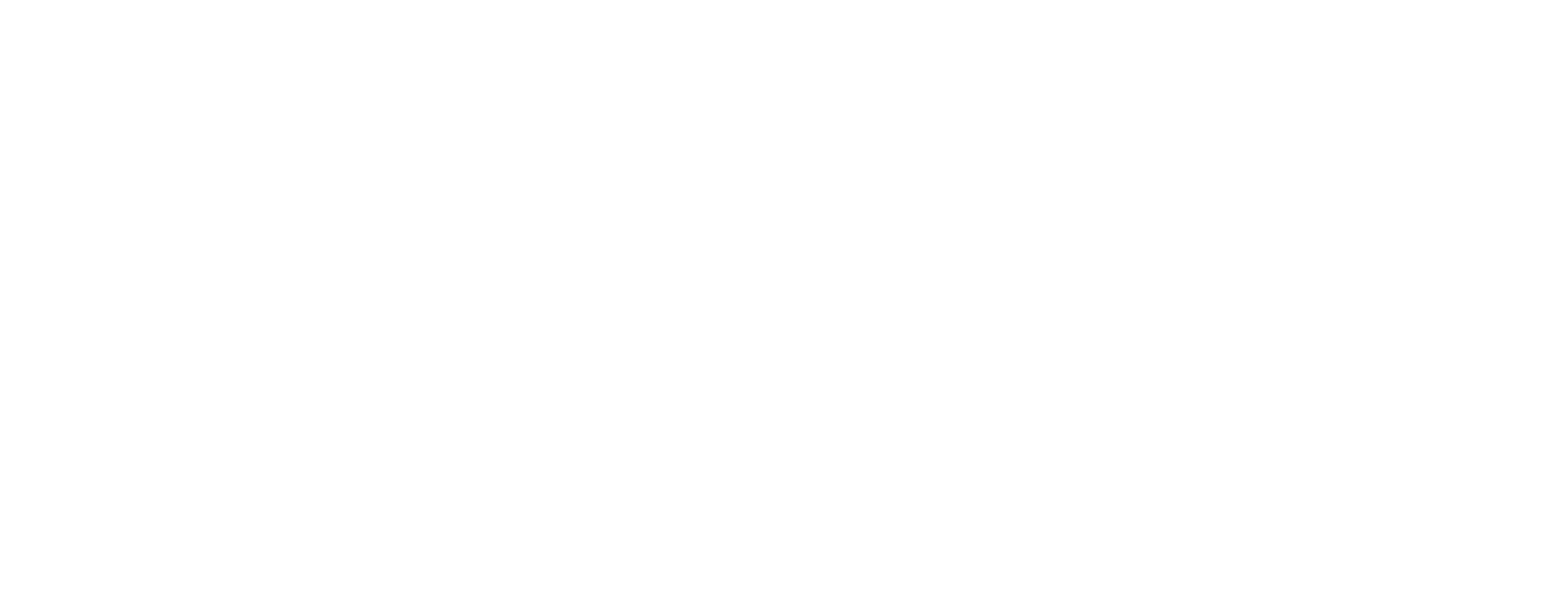 Relatory Logo